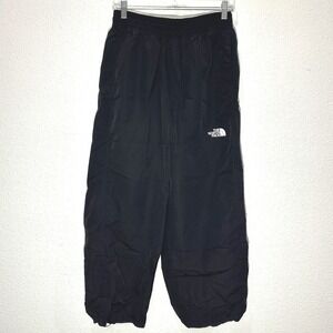 North Face Women's TNF Nylon Easy Pants